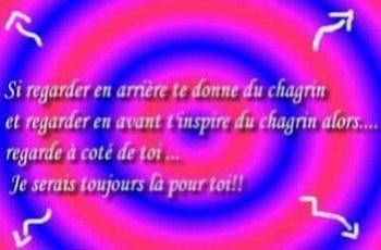 ce message est valable pour tout le monde!!!